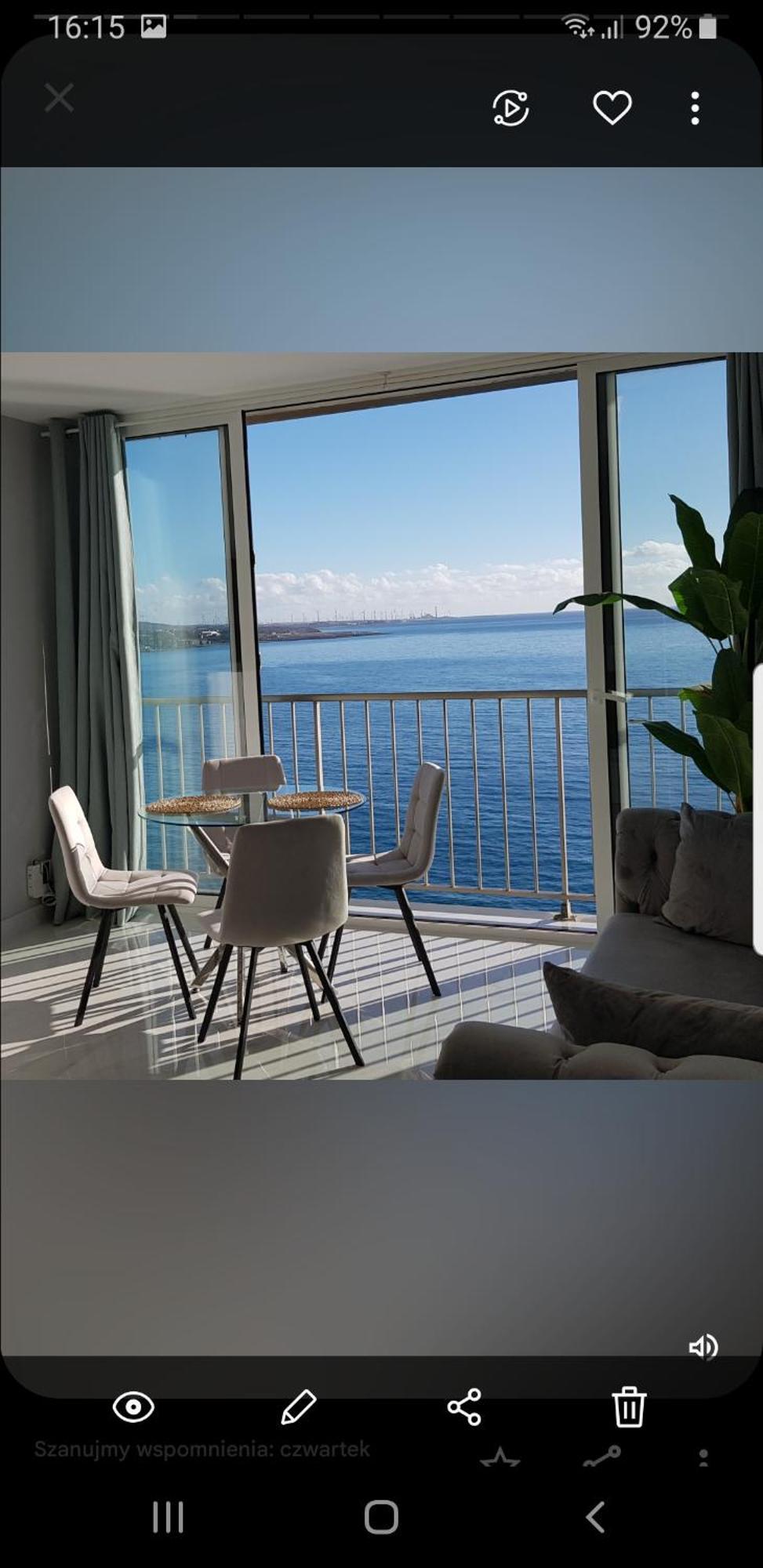 Impresionante Apartment Маспаломас Екстериор снимка