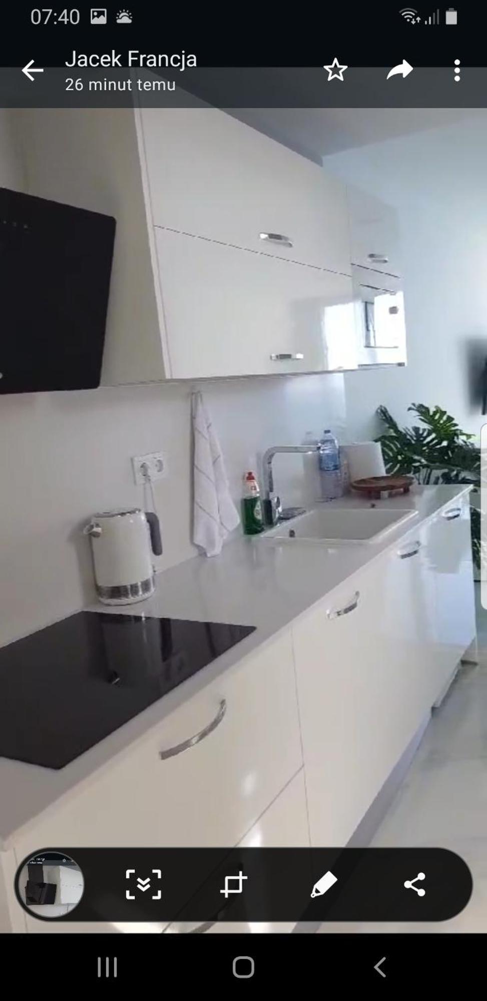 Impresionante Apartment Маспаломас Екстериор снимка