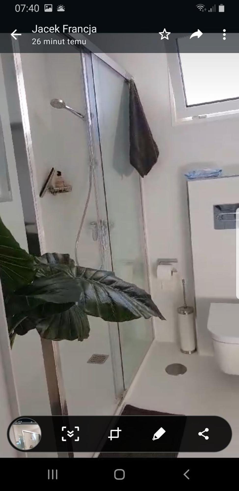 Impresionante Apartment Маспаломас Екстериор снимка