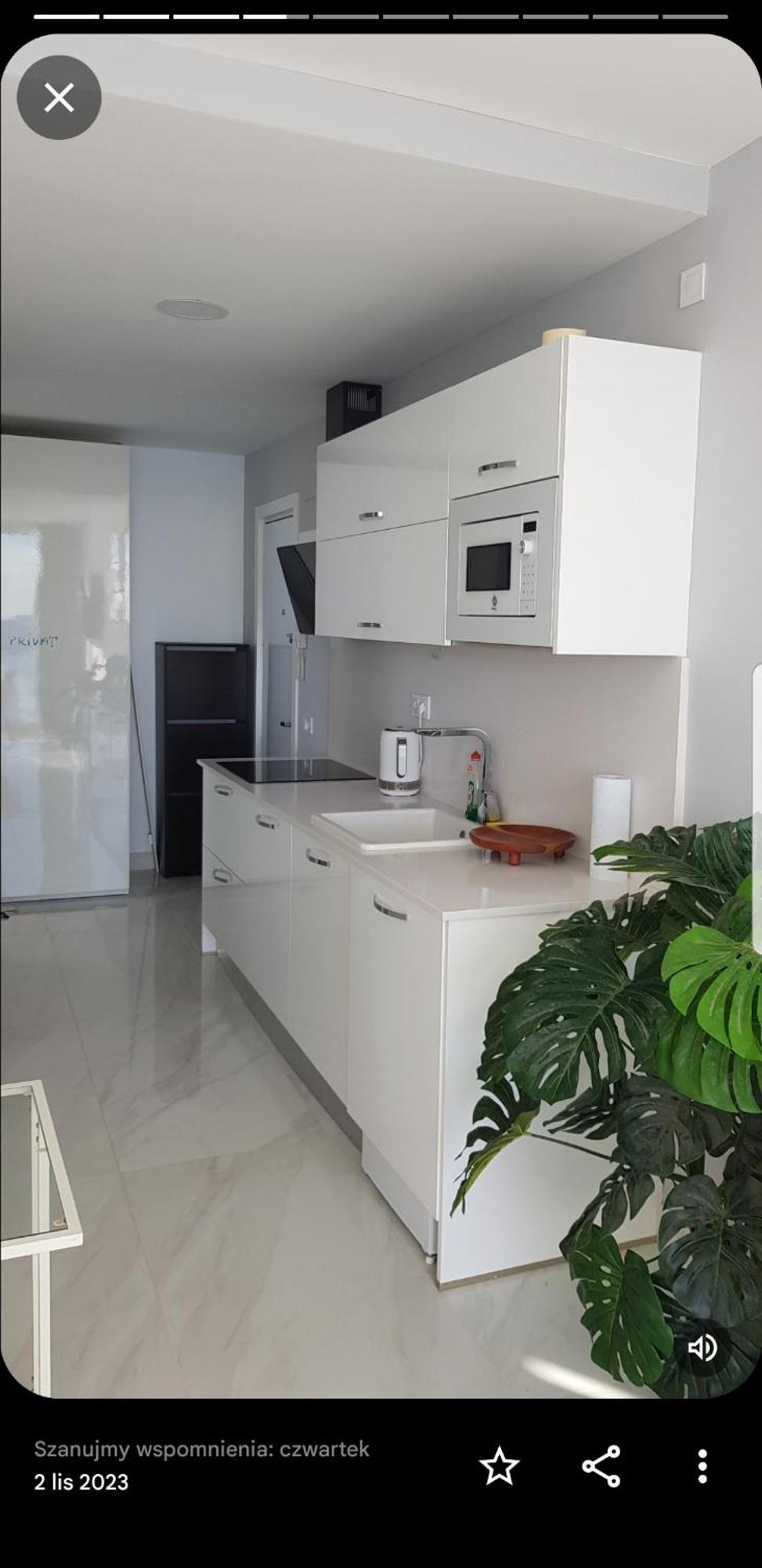 Impresionante Apartment Маспаломас Екстериор снимка
