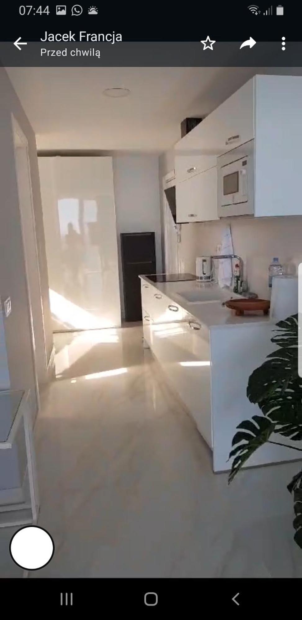 Impresionante Apartment Маспаломас Екстериор снимка