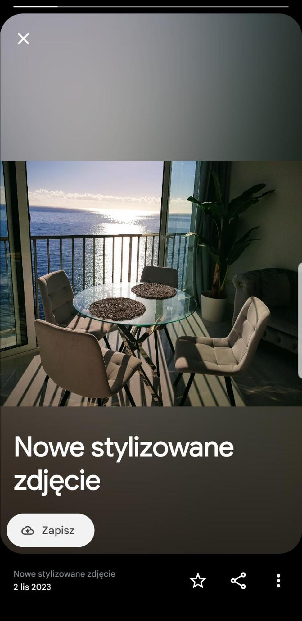 Impresionante Apartment Маспаломас Екстериор снимка