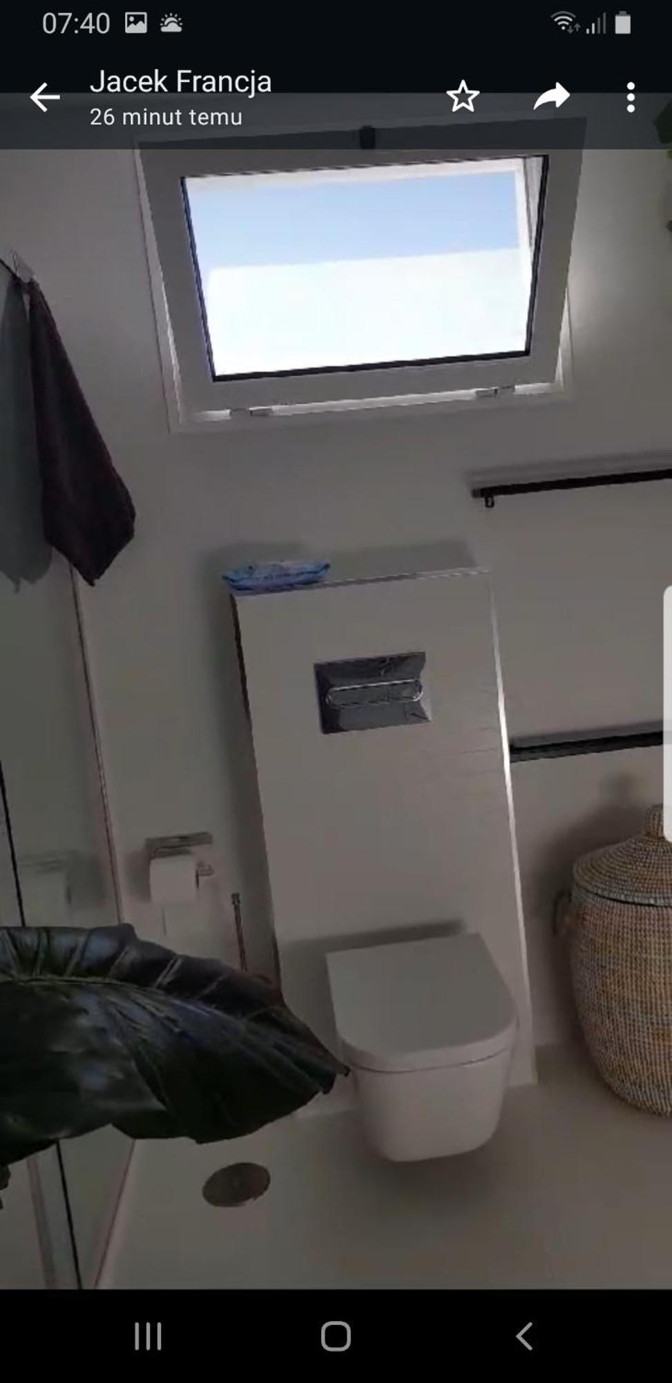 Impresionante Apartment Маспаломас Екстериор снимка
