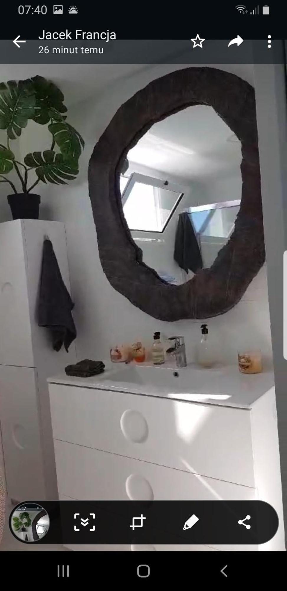 Impresionante Apartment Маспаломас Екстериор снимка