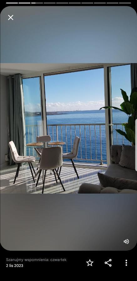 Impresionante Apartment Маспаломас Екстериор снимка